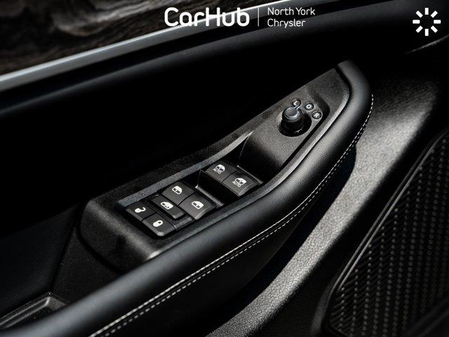 jeep Grand Cherokee L 2026 - 16