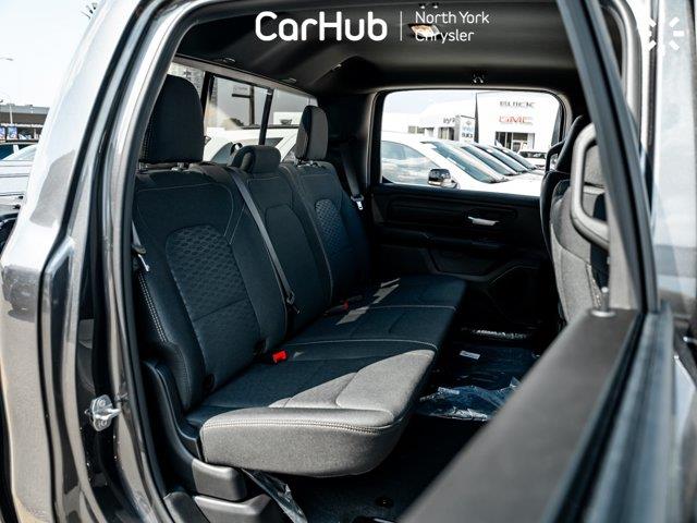 ram 1500 2026 - 9