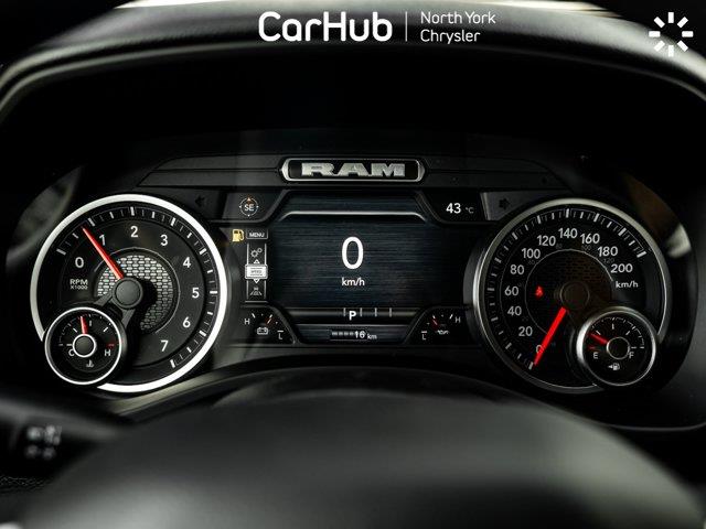ram 1500 2026 - 15