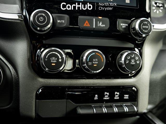 ram 1500 2026 - 20