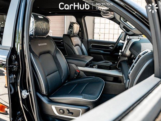 ram 1500 2026 - 8