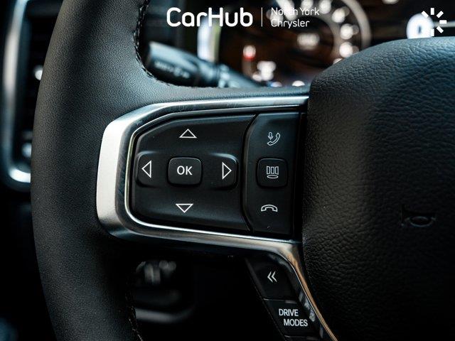 ram 1500 2026 - 19