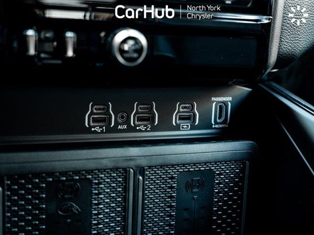 ram 1500 2026 - 22