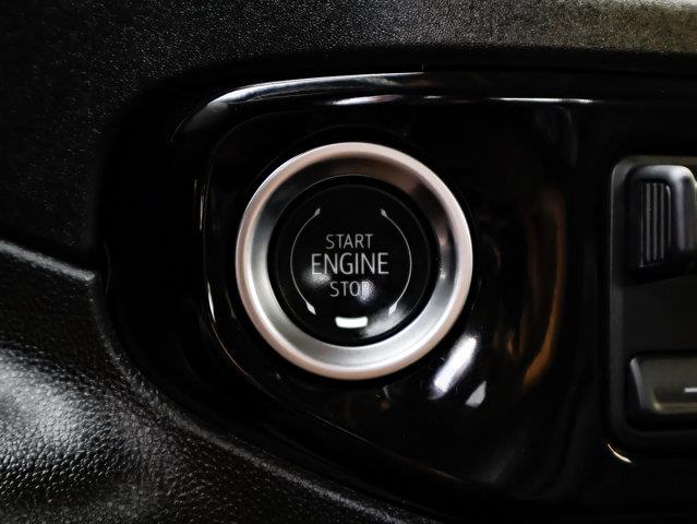 chevrolet Silverado 1500 2025 - 23