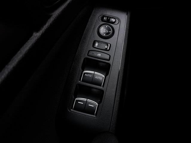 honda Civic Sedan 2025 - 18