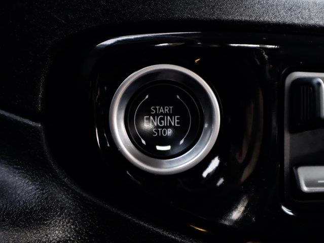 chevrolet Silverado 1500 2025 - 23