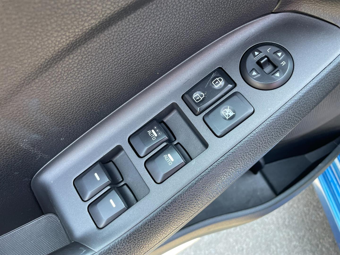 kia Forte 2015 - 12