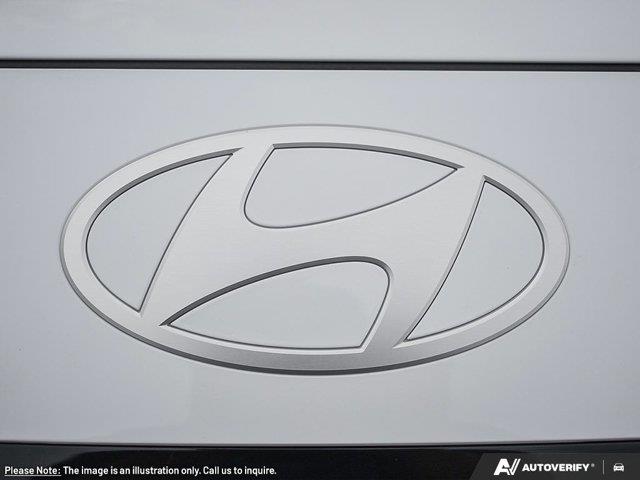 hyundai Palisade 2026 - 9