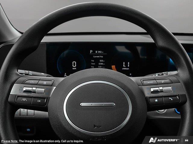 hyundai Kona 2026 - 13