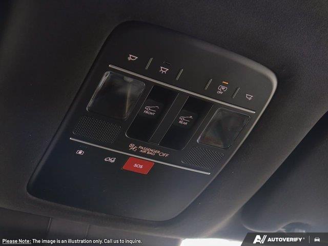 hyundai Palisade 2026 - 18
