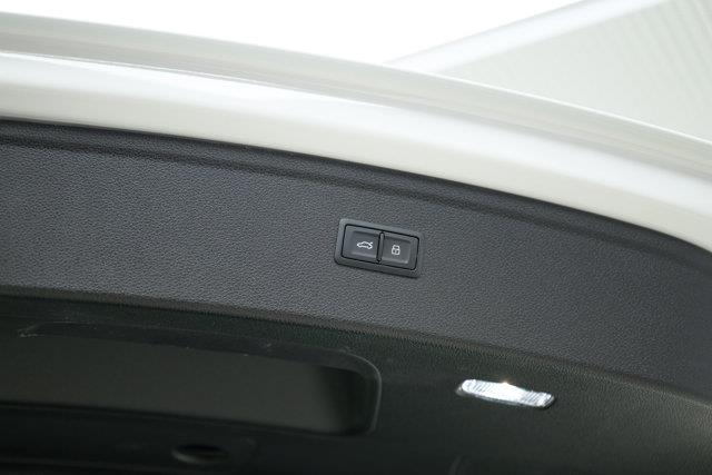 audi SQ5 2024 - 10