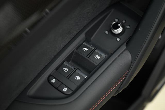 audi SQ5 2024 - 11