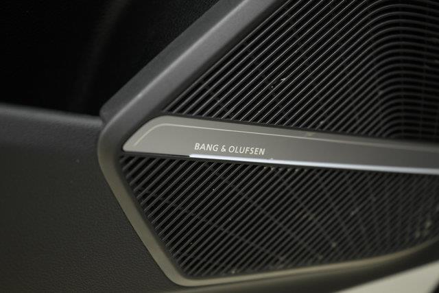 audi SQ5 2024 - 12