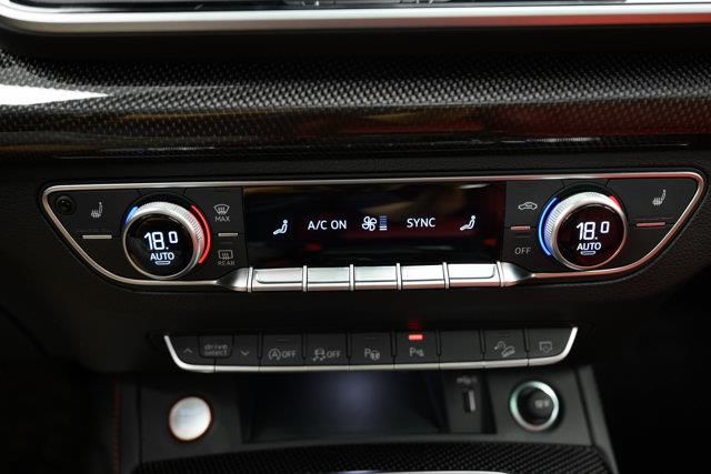 audi SQ5 2024 - 18