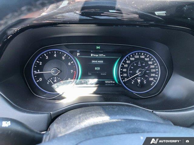 hyundai Palisade 2022 - 14