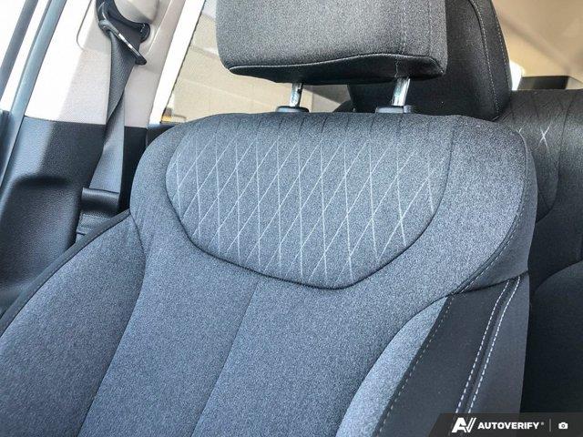hyundai Palisade 2022 - 19