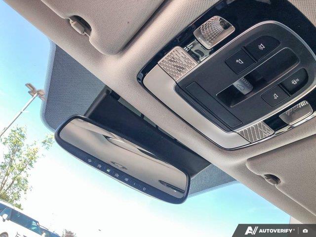 hyundai Palisade 2022 - 20