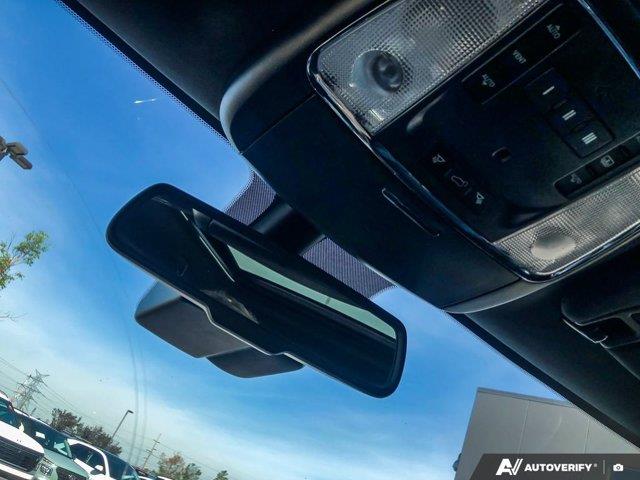 jeep Grand Cherokee 2015 - 20
