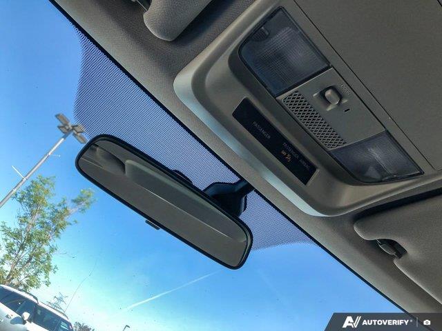 mitsubishi Outlander rechargeable 2022 - 20