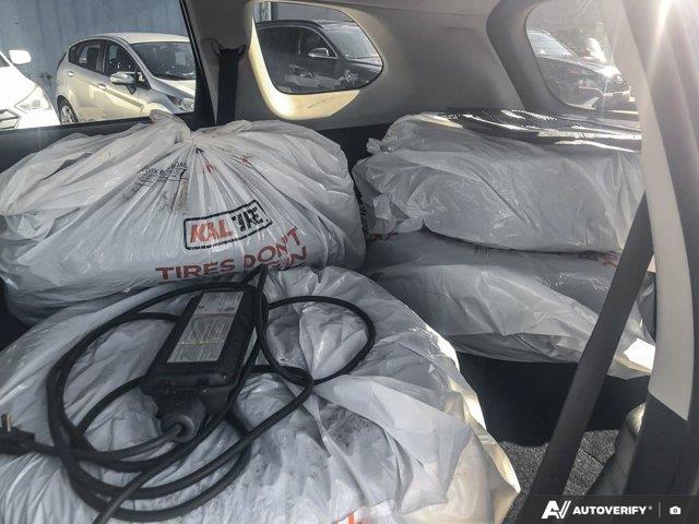 mitsubishi Outlander rechargeable 2022 - 25