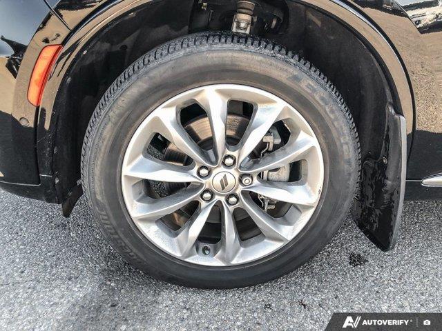 dodge Durango 2022 - 9