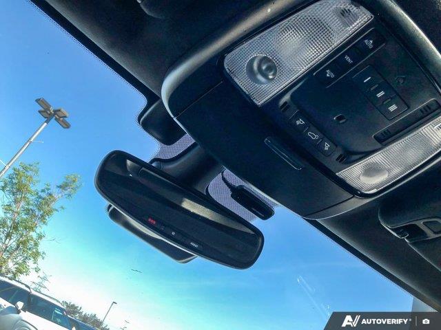 dodge Durango 2022 - 20