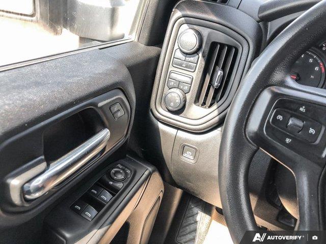 chevrolet Silverado 3500HD 2021 - 17