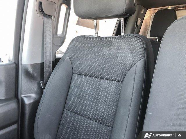 chevrolet Silverado 3500HD 2021 - 20