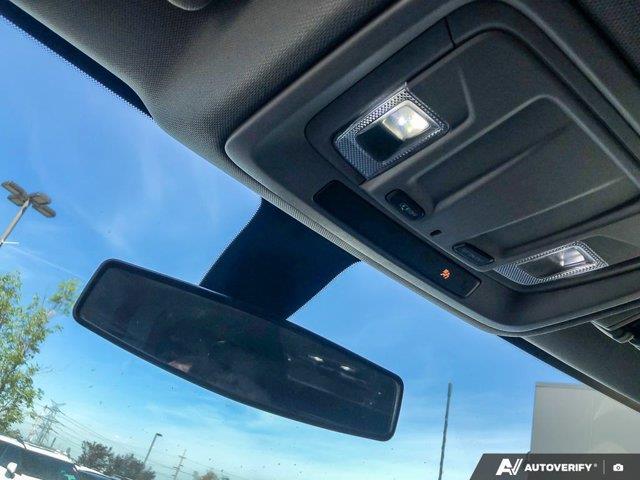 chevrolet Silverado 3500HD 2021 - 21