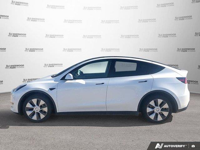 tesla Model Y 2023 - 2