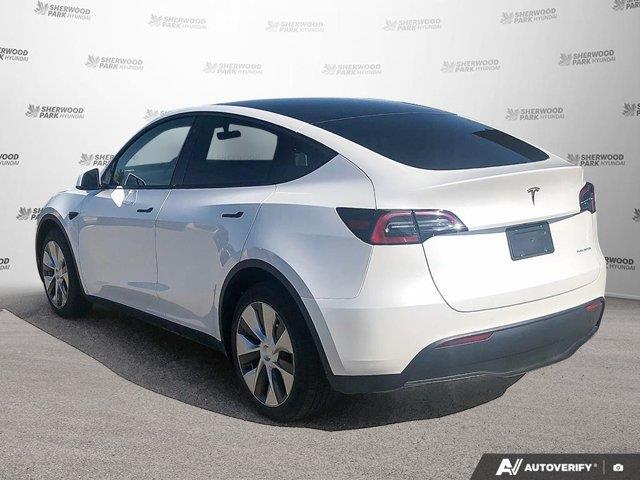 tesla Model Y 2023 - 3