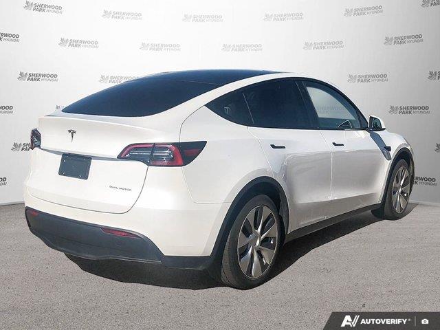 tesla Model Y 2023 - 5