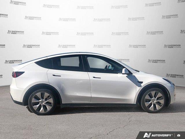 tesla Model Y 2023 - 6