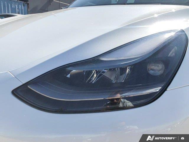 tesla Model Y 2023 - 10