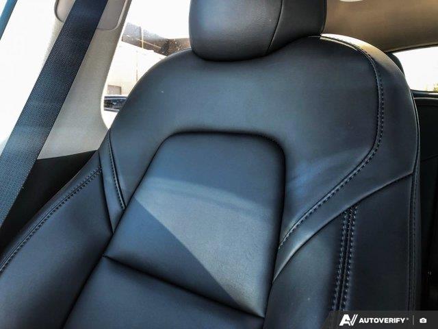 tesla Model Y 2023 - 19