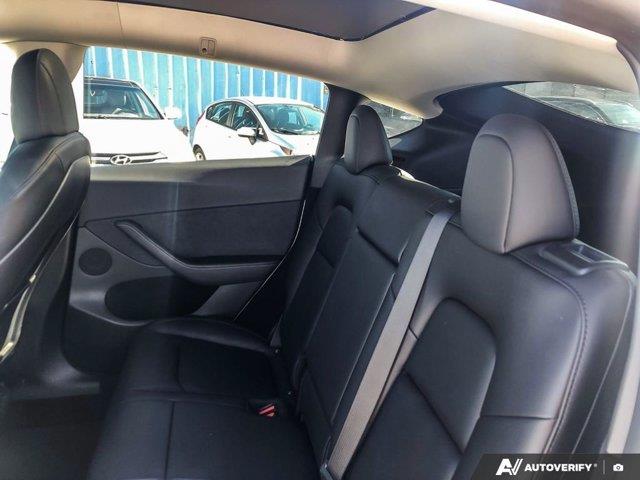 tesla Model Y 2023 - 22