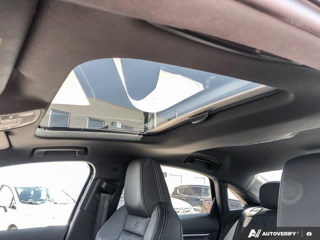 audi S3 Sedan 2022 - 25