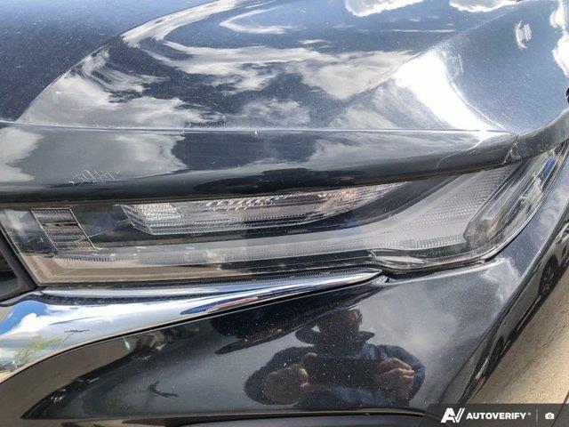 chevrolet Trailblazer 2022 - 10