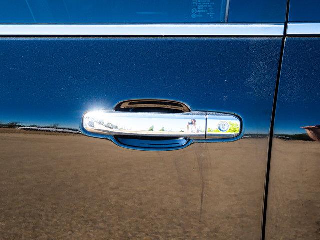 gmc Sierra 1500 2014 - 8