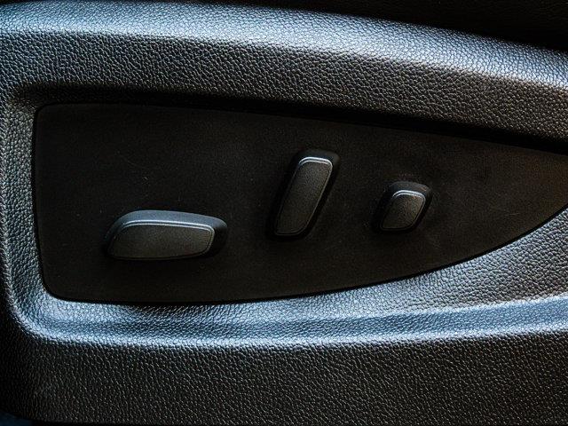 gmc Sierra 1500 2014 - 19