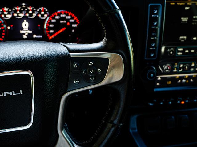 gmc Sierra 1500 2014 - 24