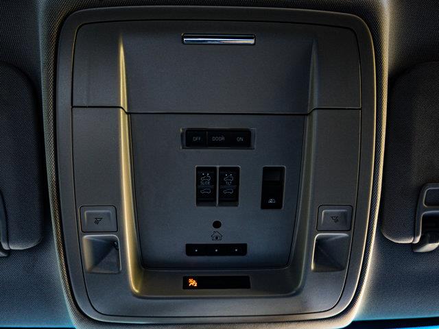 gmc Sierra 1500 2014 - 27