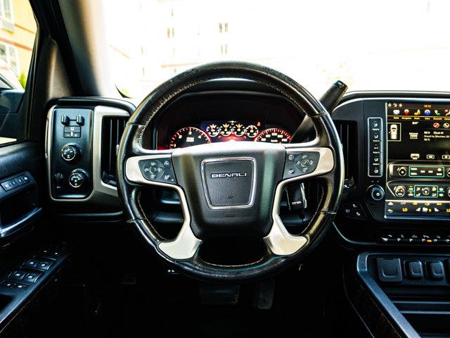 gmc Sierra 1500 2014 - 31
