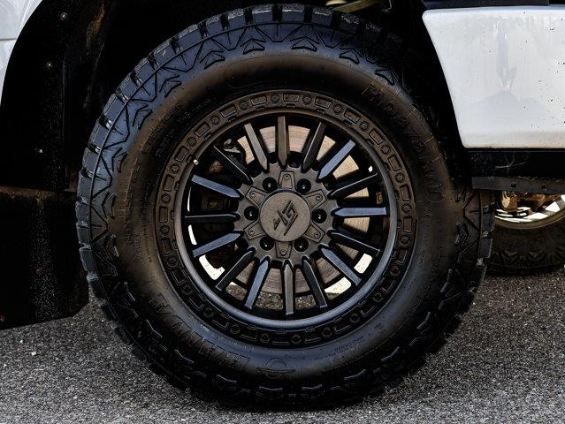 ford F-150 2019 - 6