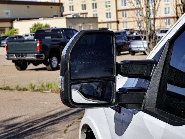 ford F-150 2019 - 7