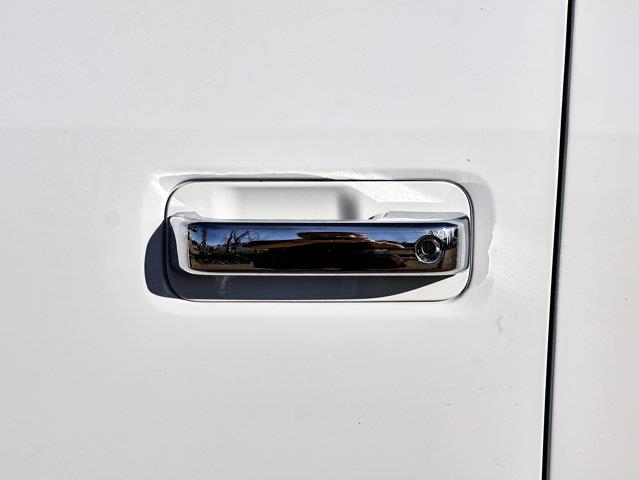 ford F-150 2019 - 8