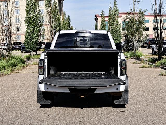 ford F-150 2019 - 15