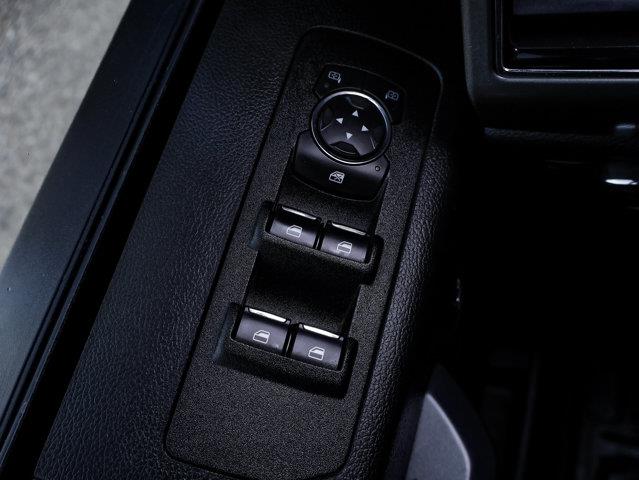 ford F-150 2019 - 17