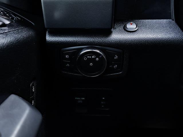 ford F-150 2019 - 18