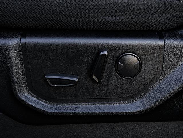 ford F-150 2019 - 19